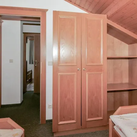 Stocker.2 Appartement *