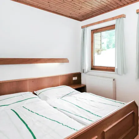 Stocker.2 Appartement *