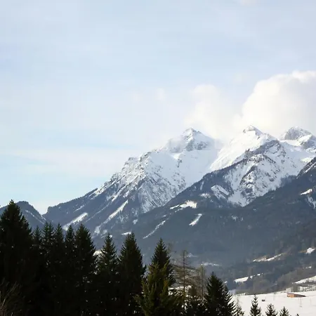 Stocker.2 * Pruggern